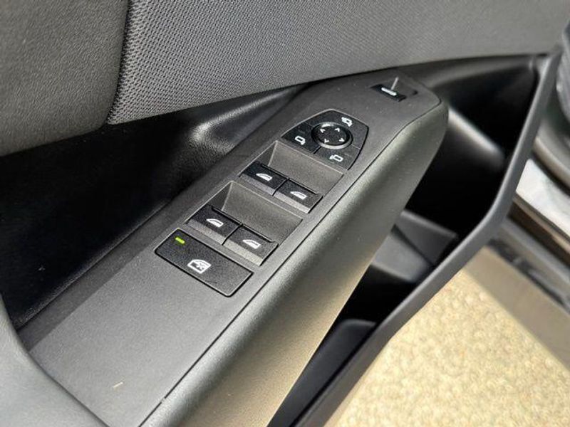 Used 2025 BMW X3 30 xDriveImage 18