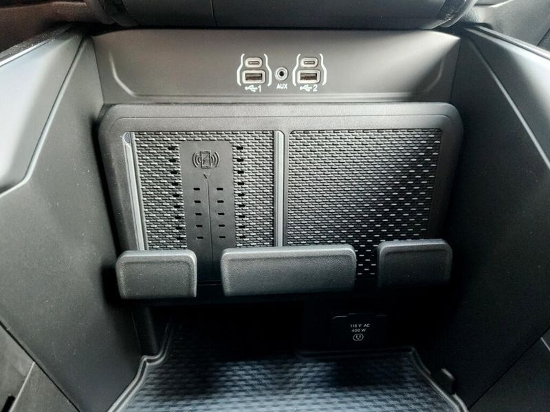 New 2026 RAM 1500 Big Horn Crew Cab 4x4 5'7' Box