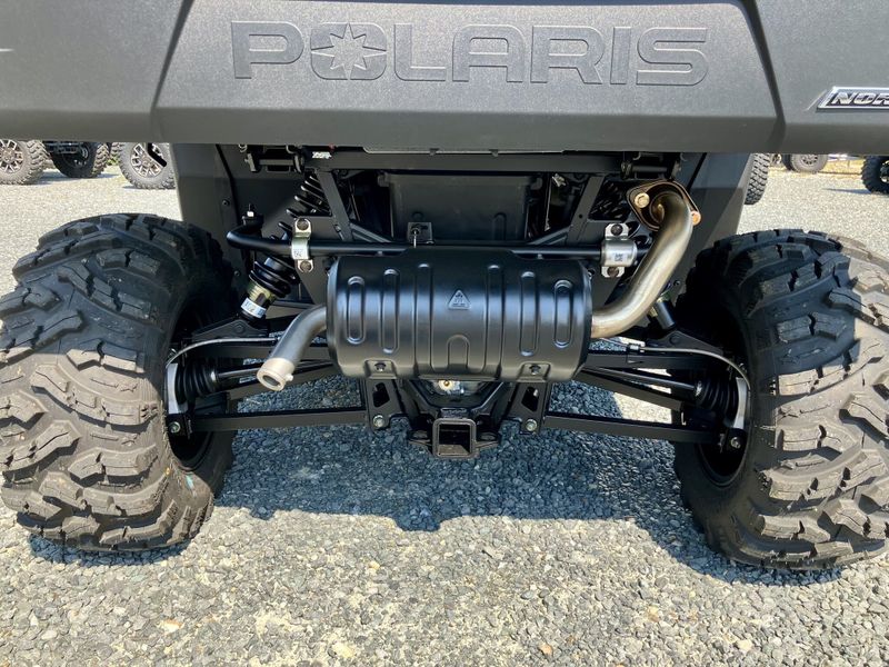 2023 Polaris Ranger Crew SP 570 NorthStar EditionImage 20