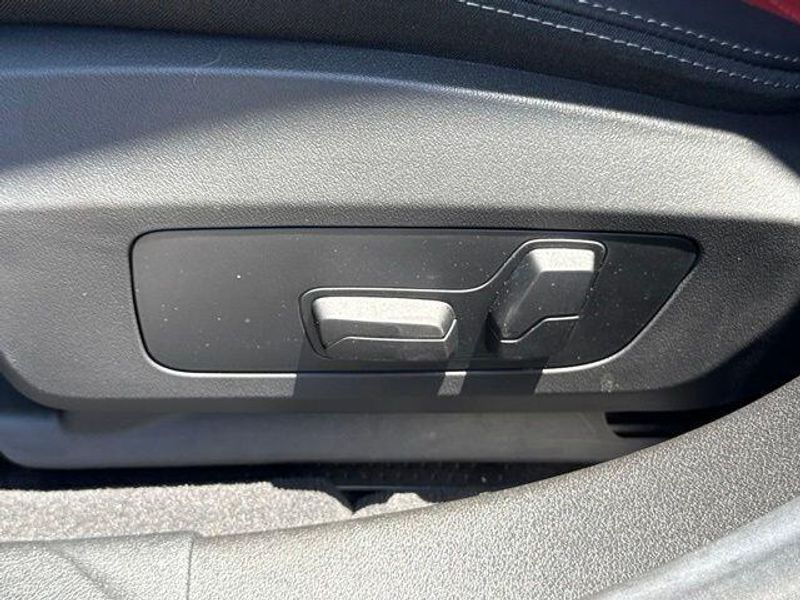 Used 2026 BMW 2 Series 228 Gran CoupeImage 20