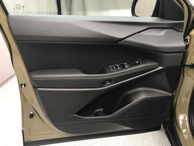 New 2026 Jeep Cherokee Laredo 4x4Image 3