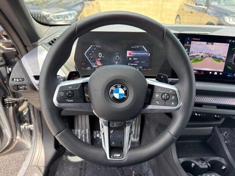 Used 2026 BMW 2 Series 228 Gran CoupeImage 22