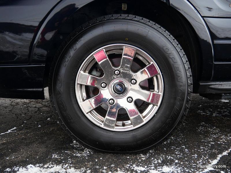 Used 2019 Ford Transit-150 