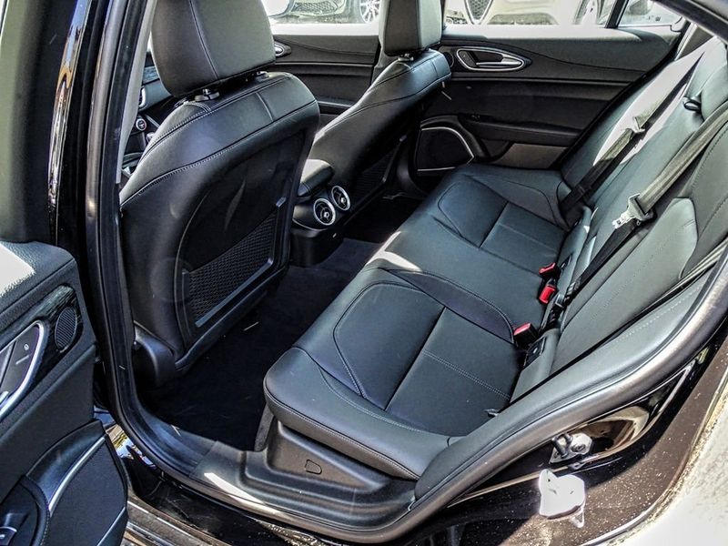Alfa Romeo Of Anaheim Hills Inventory Yorba Linda Ca