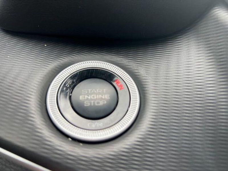2025 Jeep Grand Cherokee L Altitude X 4x4