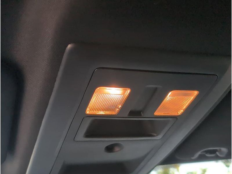 Used 2024 RAM 1500 Classic WarlockImage 28