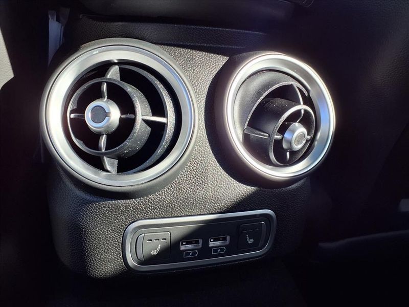 New 2026 Alfa Romeo Giulia VeloceImage 13