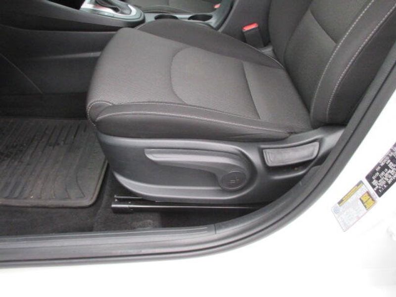 Used 2024 Kia Forte LXSImage 14