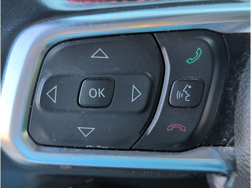 Used 2022 Jeep Gladiator RubiconImage 26