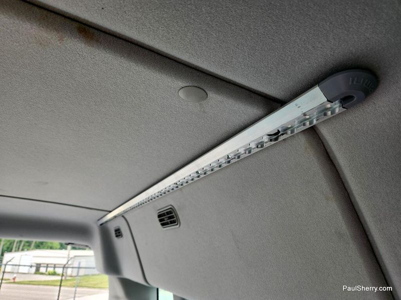 Used 2020 Ford Transit-350 Passenger Van XLImage 42