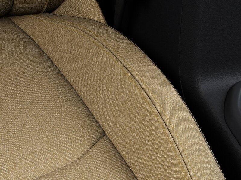 New 2025 Jeep Wrangler 4-door Willys '41 4xe