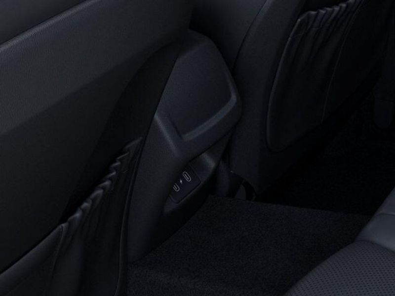 New 2026 Kia K5 GT-LineImage 27