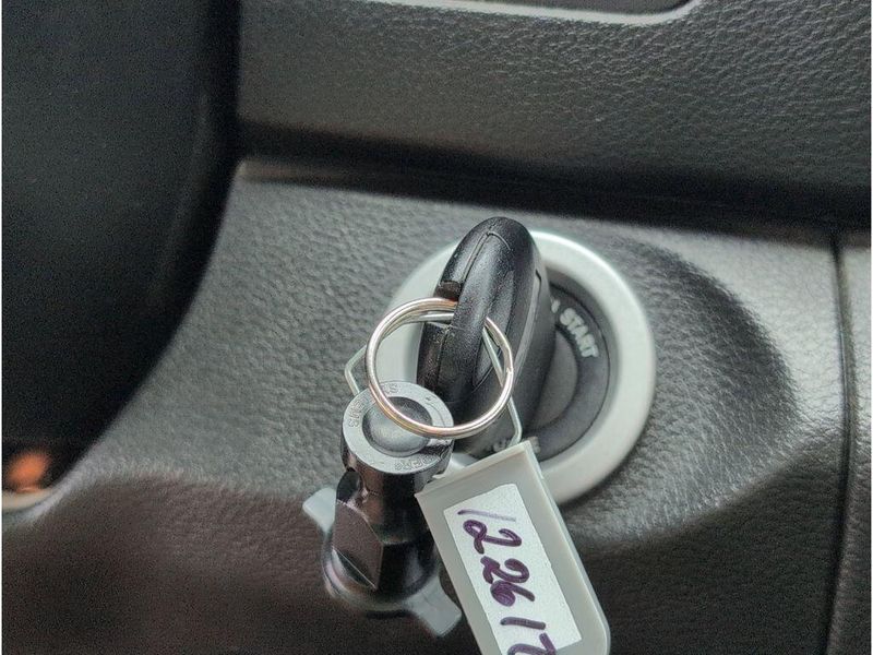 Used 2024 RAM 1500 Classic WarlockImage 18