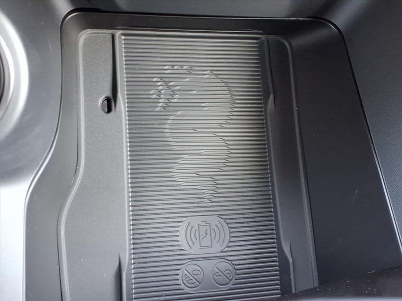 New 2026 Alfa Romeo Tonale VeloceImage 25