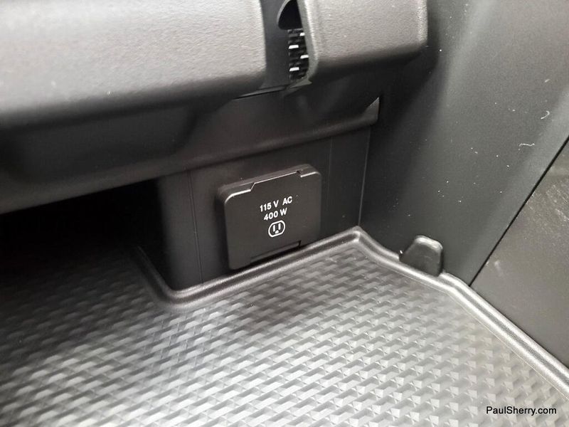 New 2026 RAM 1500 Tungsten Crew Cab 4x4