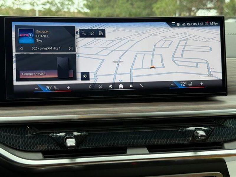 New 2026 BMW X5 sDrive40iImage 25