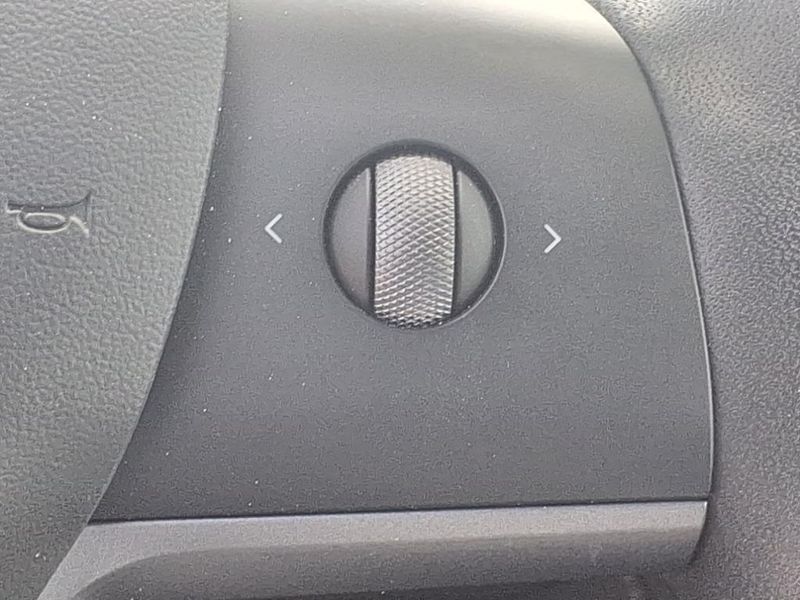 2021 Tesla Model Y Long RangeImage 22