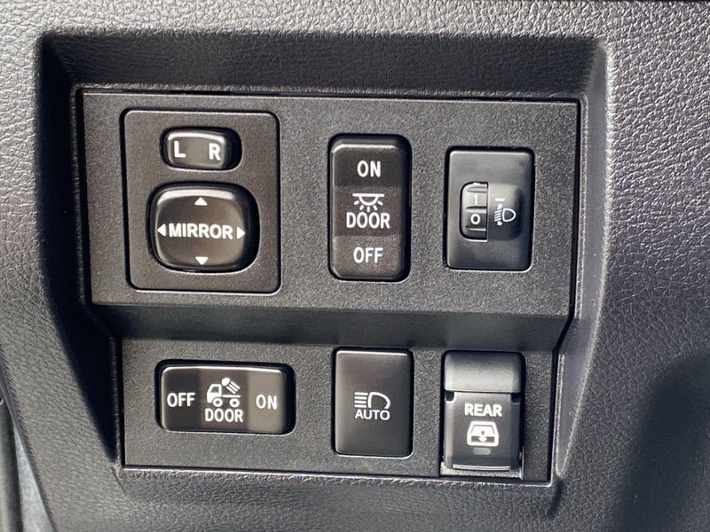 Used 2021 Toyota Tundra SR5Image 23