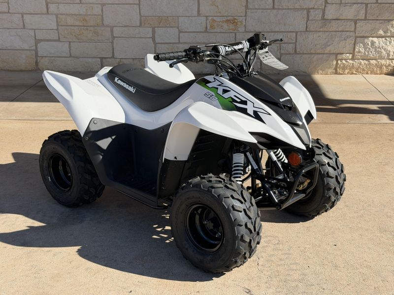 Inventory | Family Powersports