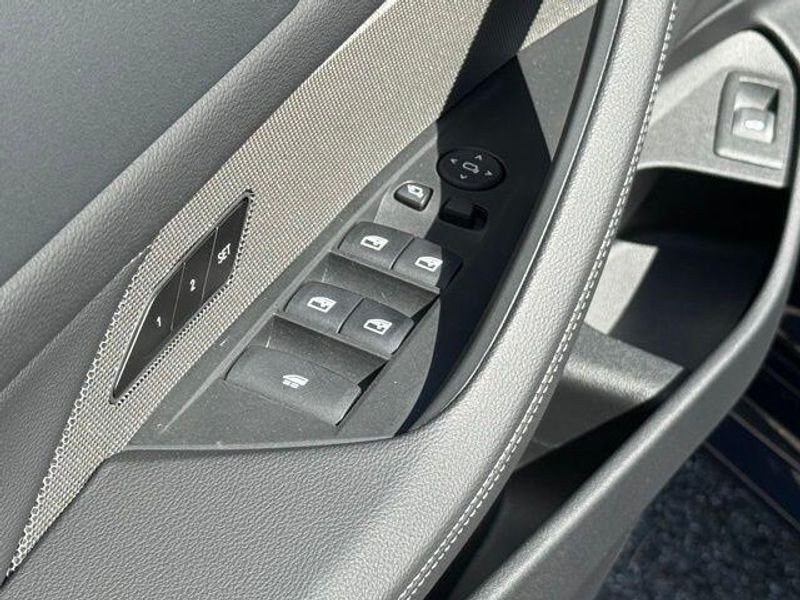 New 2026 BMW 4 Series 430iImage 15