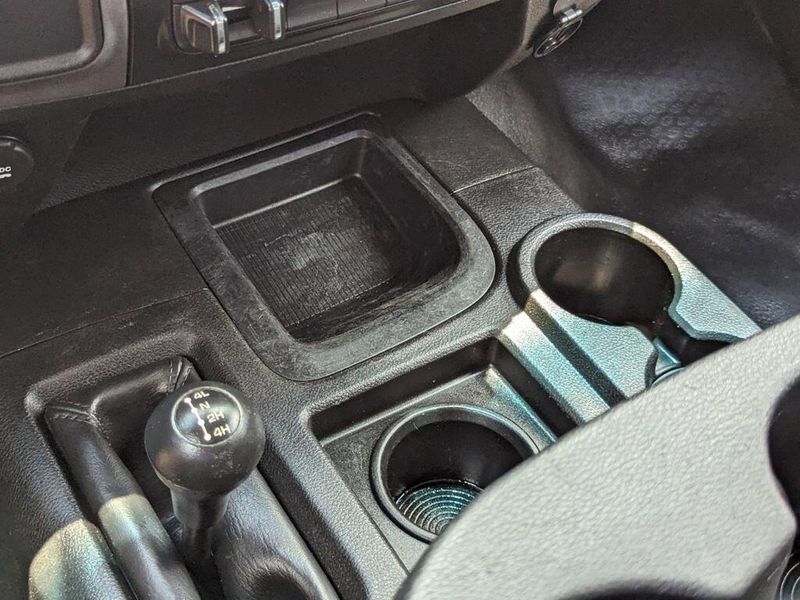 2018 RAM 4500 Chassis Tradesman in a Bright White Clear Coat exterior color and Diesel Gray/Blackinterior. Johnson Dodge 601-693-6343 pixelmotiondemo.com 