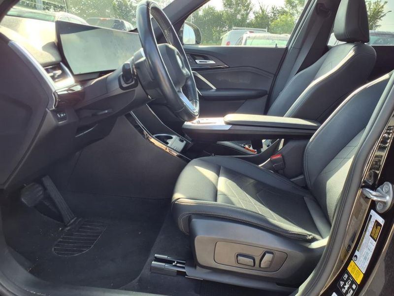 2023 BMW X1 xDrive28iImage 21