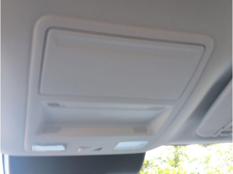 Used 2022 Ford Maverick XLImage 27