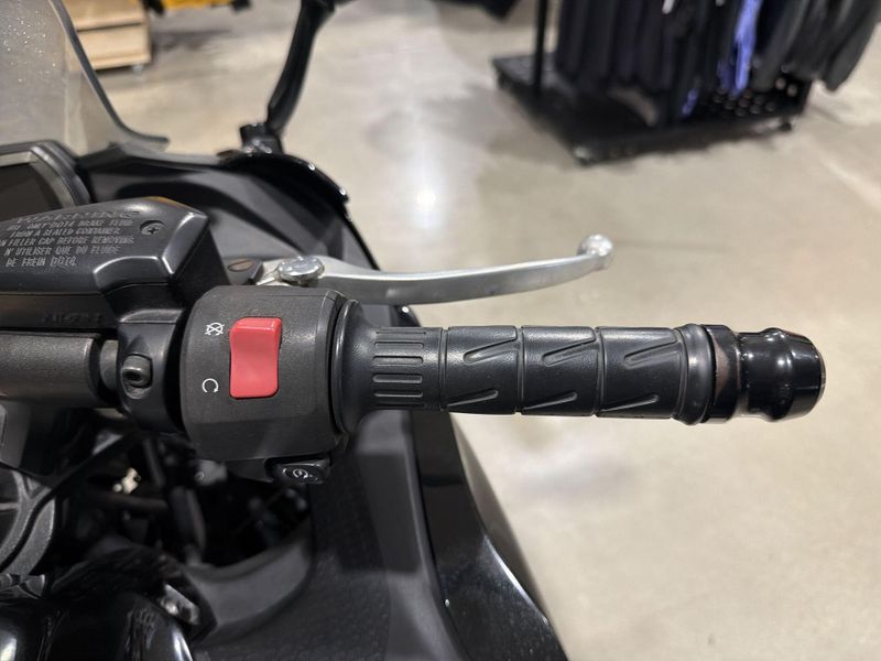 Used 2019 Kawasaki NINJA 650 ABS Image 24