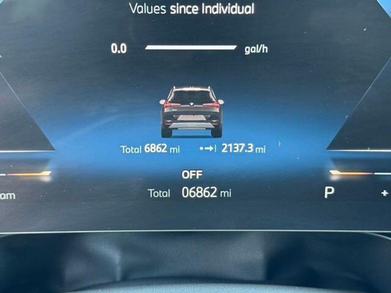Used 2026 BMW X3 30 xDriveImage 26