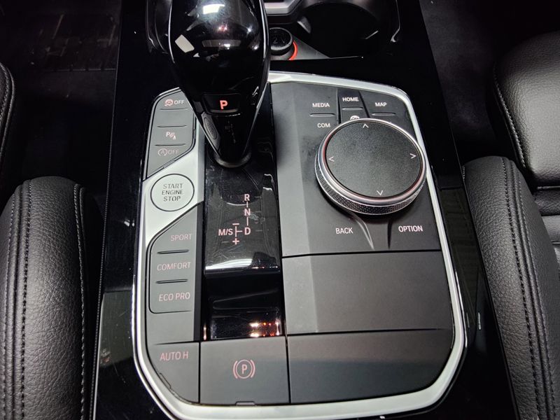 Used 2022 BMW 2 Series 228i xDrive w/Convenience/NavImage 19