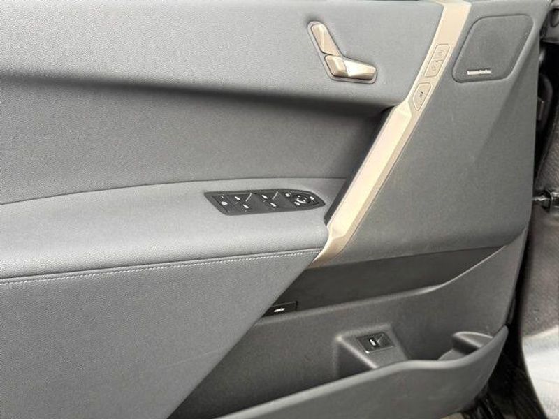 Used 2026 BMW iX xDrive45Image 18