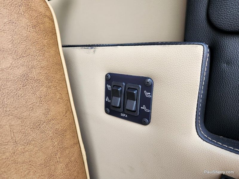 Used 2023 RAM ProMaster 2500 High Roof