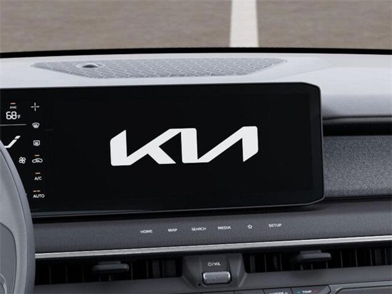 New 2026 Kia EV9 LandImage 20