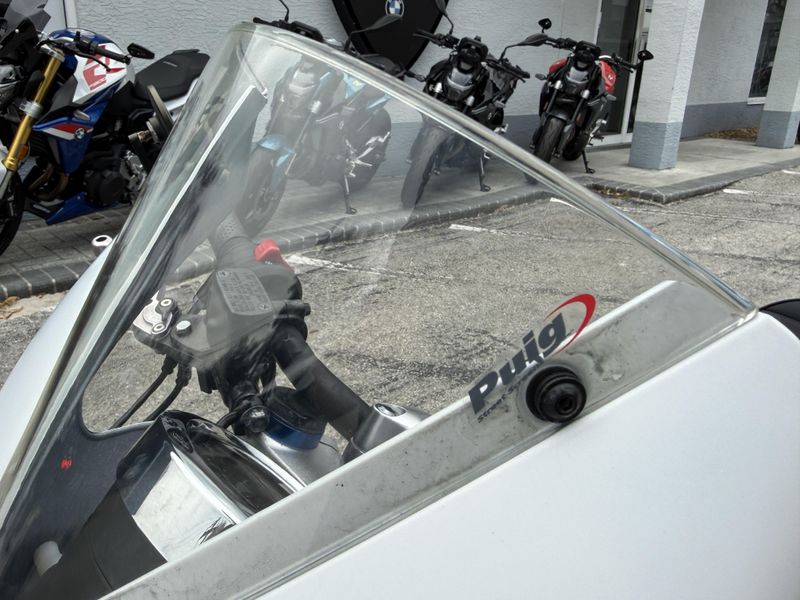 2021 Honda Z125M MONKEY