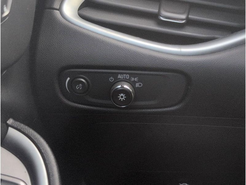 Used 2023 Chevrolet Malibu LTImage 26