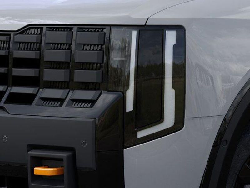 New 2027 Kia Telluride X-Pro SX-PrestigeImage 11