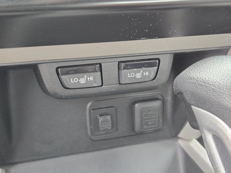 Used 2012 Honda Civic Sdn 4dr Auto EX-L