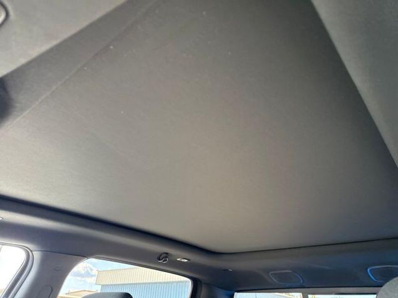 2026 RAM 1500 Big Horn Crew Cab 4x4 5'7' Box