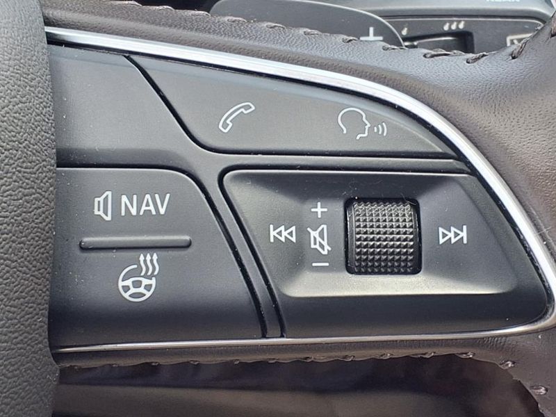 Used 2018 Audi Q7 2.0T Premium PlusImage 24