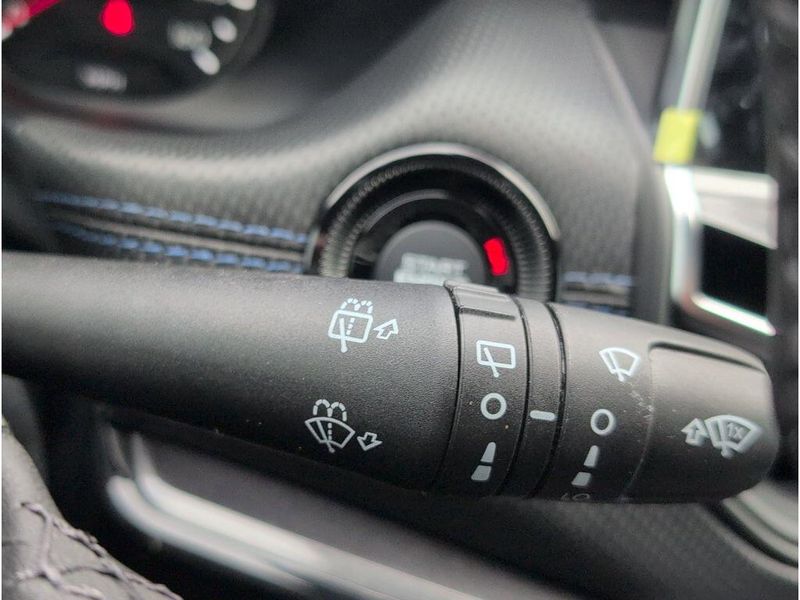 New 2026 Jeep Compass Latitude Altitude 4x4Image 25