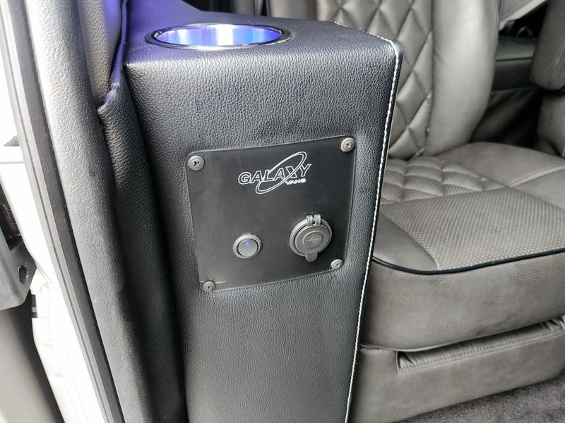 Used 2023 RAM ProMaster 2500 High Roof