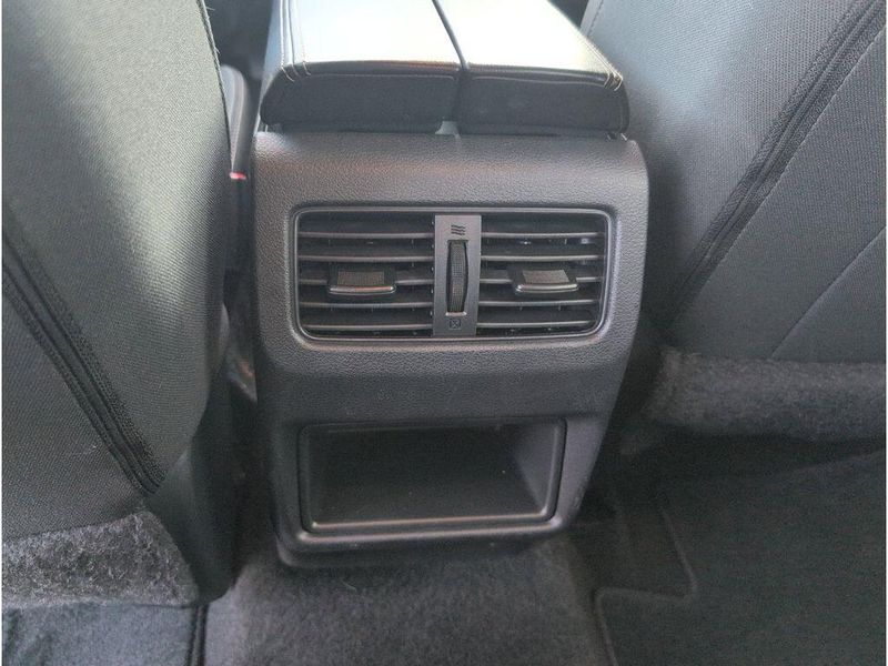 Used 2023 Nissan Rogue SImage 33
