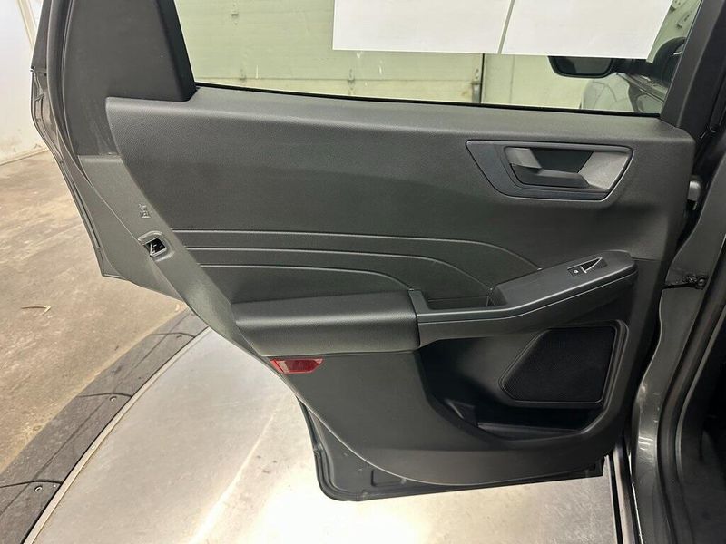 2024 Ford Escape ActiveImage 22