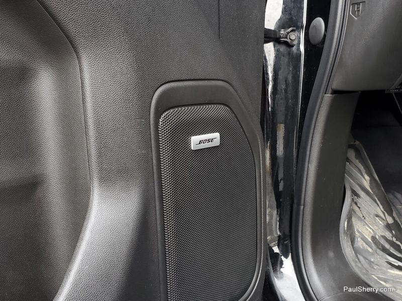 Used 2020 GMC Sierra 2500HD AT4