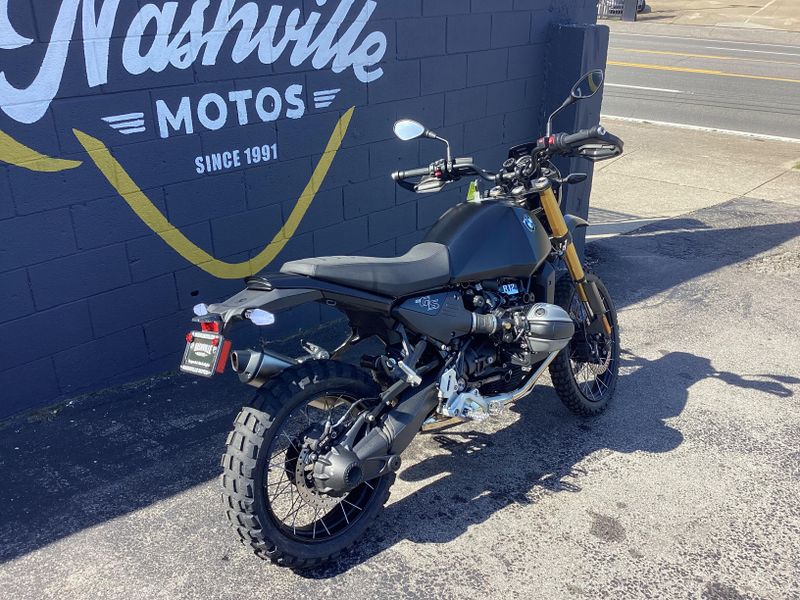 Used 2026 BMW R12 