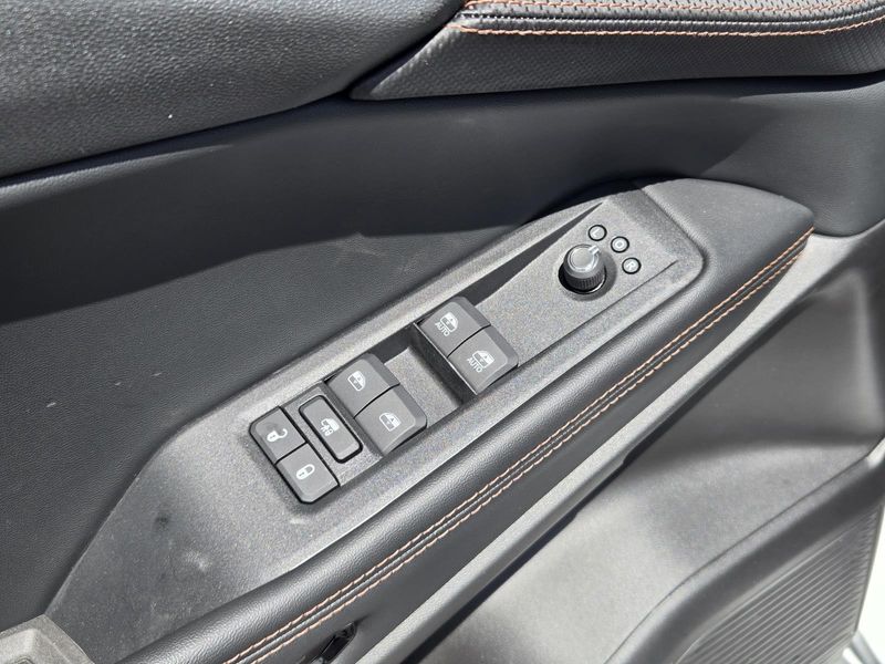 New 2026 Jeep Cherokee Limited 4x4