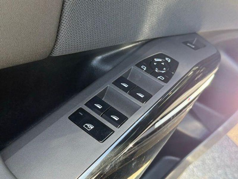 New 2026 BMW X3 30 xDriveImage 15