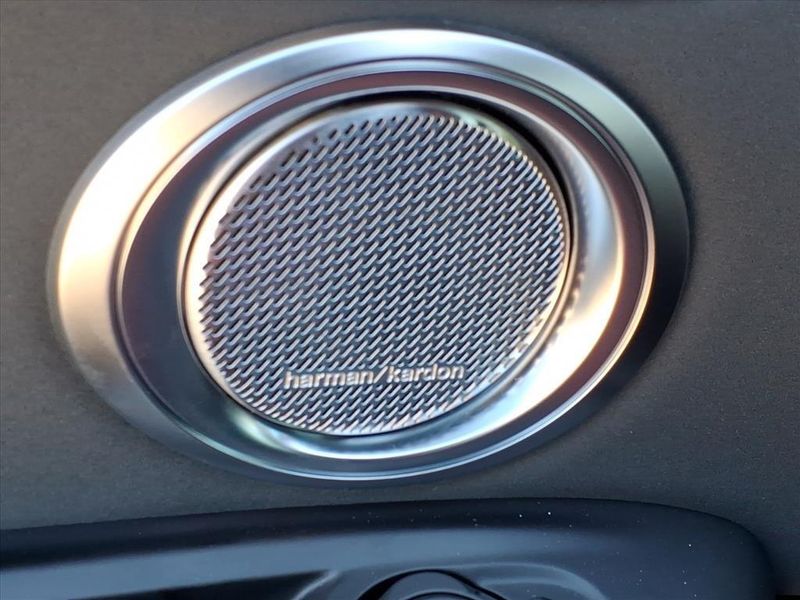 New 2025 Alfa Romeo Tonale Intensa AwdImage 16