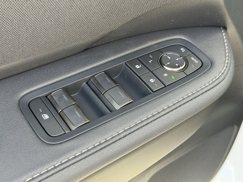 New 2026 Lexus TX 350 F SPORT HandlingImage 20