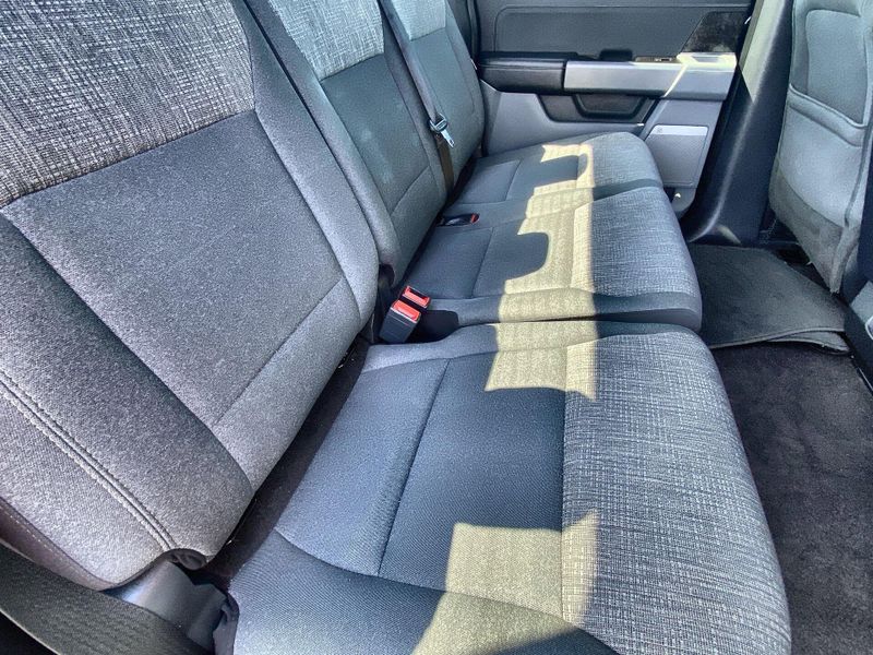 2021 Ford F-150 XLTImage 26